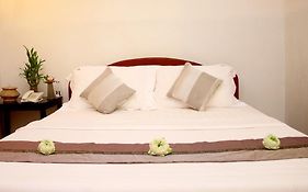 Bayon Shadow Villa 2*